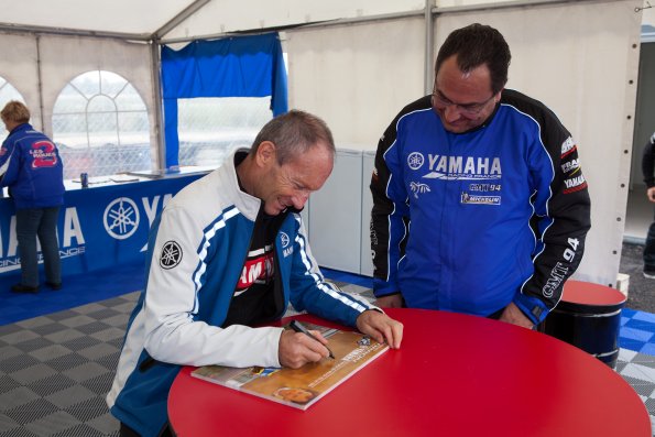 JourneeFrissons2012-Divers (64)